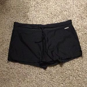 Swim shorts